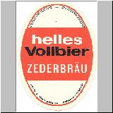 h013 (12).jpg